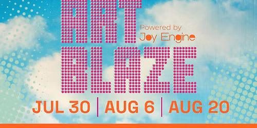 ArtBlaze 2026