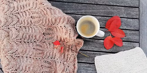 Septemberstrikk p\u00e5 Oliven spiseri