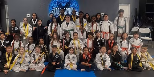 Championship Tournament