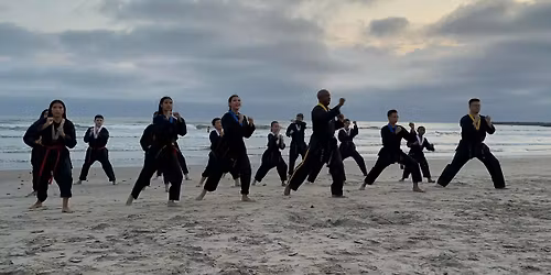 Championship Tournament