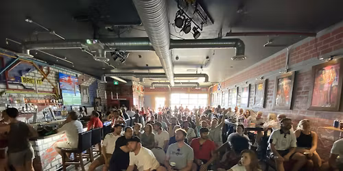 Champions League Final