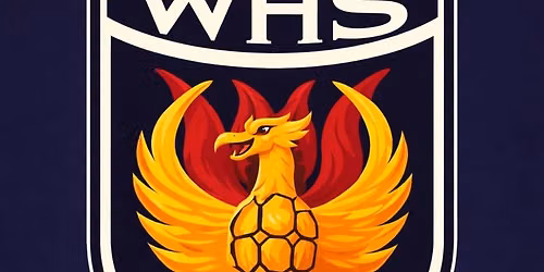 Willows High School Reunion Leavers Years 1985-1991