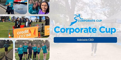 2026 Corporate CUP - CBD