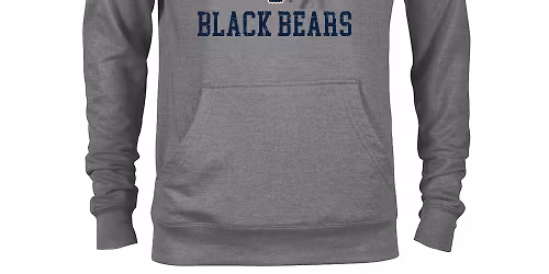 Maine Black Bears at Appalachian State Mountaineers Football at Kidd Brewer Stadium