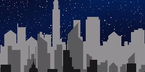 Rumors, By: Neil Simon