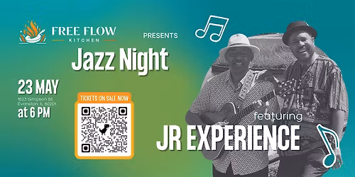 Jazz Night