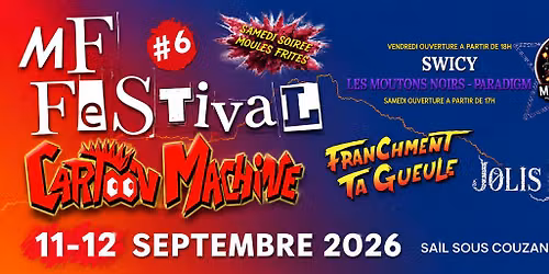 MF Festival 2026 - Sail-sous-Couzan (42)
