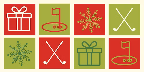 Shop 12 Days of Christmas at Los Serranos