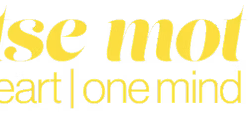 Netse Mot: One Heart, One Mind