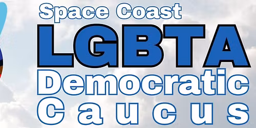 Monthly LGBTA Caucus Membership Meeting