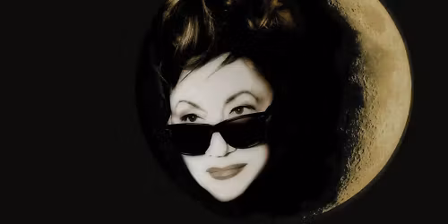 Holly Cole at Elgin and Winter Garden Theatre Centre