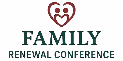 Marriage & Family Renewal Conference
