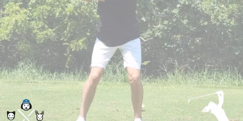 Tee it up for Tim - Lakeland Animal Shelter Scramble