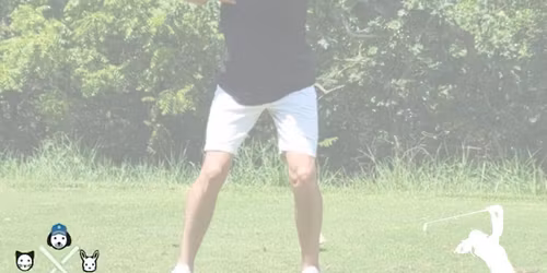 Tee it up for Tim - Lakeland Animal Shelter Scramble 