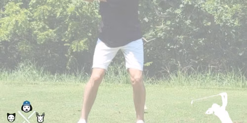 Tee it up for Tim - Lakeland Animal Shelter Scramble 