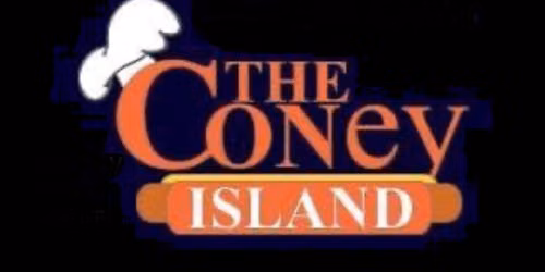 DJ 1:01 @ The Coney Island