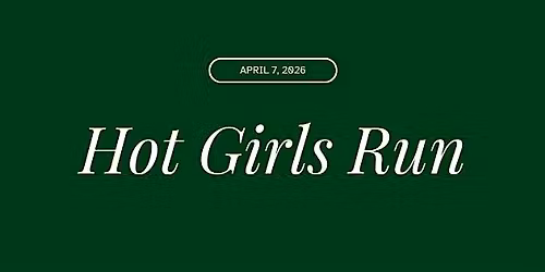 Hot Girls Run