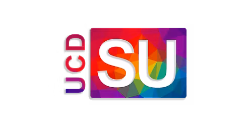 UCD Students' Union 50th Anniversary BBQ