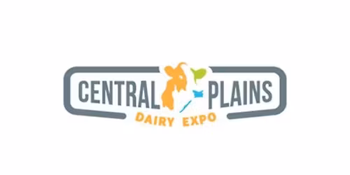 2026 Central Plains Dairy Expo