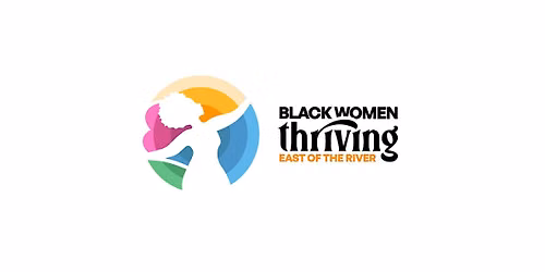 Strides of Joy 5K: BWTEotR Breast Health Walk & Wellness Fair