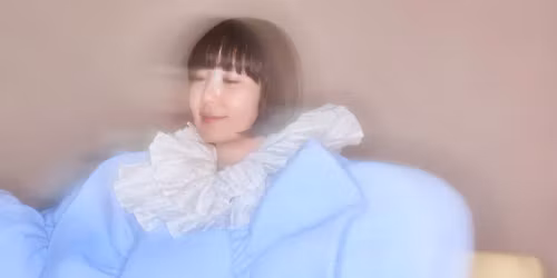 Asako Toki, \u9ad8\u6728\u5927\u4e08\u592b in \u5927\u962a\u5e02