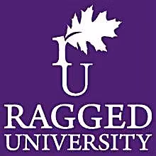 Ragged University: On Parenting - plus - Public Goods and GDP