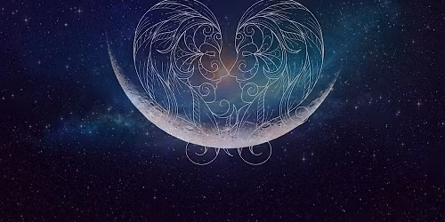 Gemini New Moon Ritual
