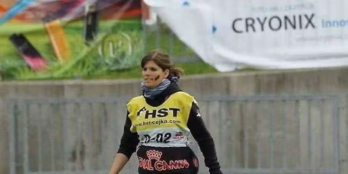 Workshop mit Stephanie Ollmann 