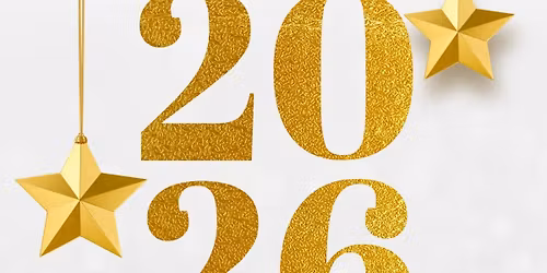 NEW YEARS DAY QUIZ WITH PETER HYNES 