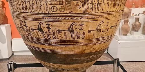 CACW Annual Conference 2026