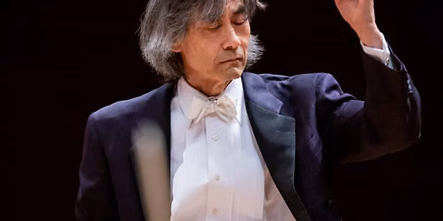 Montreal Symphony Orchestra at Davies Symphony Hall
