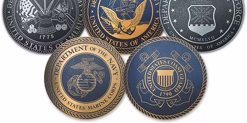 April Cheesesteak Night with Scot Silver