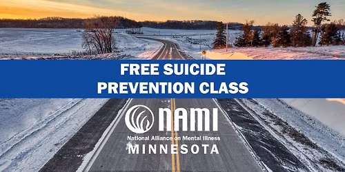 CALM Conversations: Conversations on Access to Lethal Means