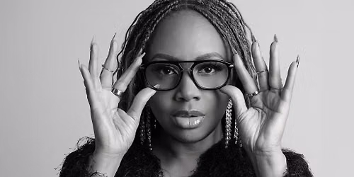 Coleman A Young Foundation presents: Lalah Hathaway