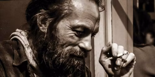 GRATIS 2 x SOLOKONCERT med GUDFARE + GAVINO \ud83c\udfb6