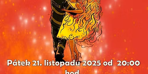 hornom\u011bcholupsk\u00e1 hasi\u010dsk\u00e1 tane\u010dn\u00ed z\u00e1bava 