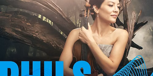 Dallas Symphony Orchestra: Jeff Tyzik & Paul Loren - Icons of the Strip: Sinatra & The Rat Pack