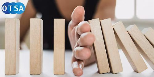 Managing Behaviour and Workload with Sue Cowley
