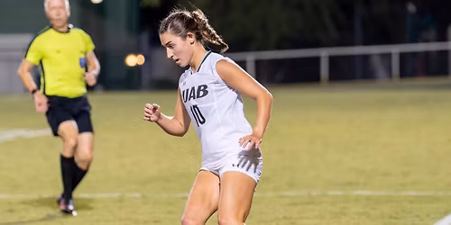 UAB Blazers at Southern Miss Lady Golden Eagles Womens Basketball