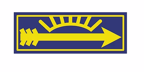 Northeast District Arrow of Light Crossover Ceremony