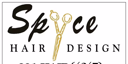 Annual Customer Appreciation Holiday Sale 