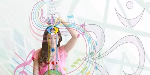 Music & Meditation