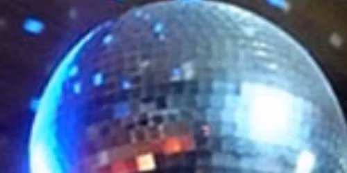 NEW YEARS EVE PROM NIGHT