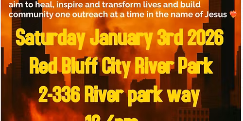 \ud83d\udd25 Set the City on Fire \ud83d\udd25