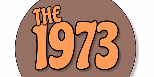The 1973 at Ryleigh's