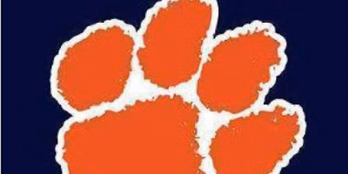 30 Year Reunion - GCHS Class of 1996