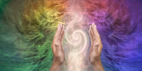 Doors to the Afterlife: Messages From Loved Ones in Spirit by Tracy St. Croi