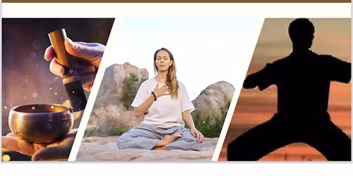 salon du bien \u00eatre