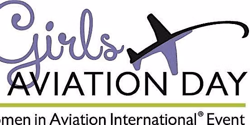 Girls in Aviation Day 2026