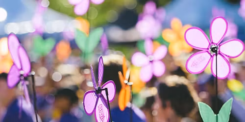 Walk to End Alzheimer\u2019s Yuba City